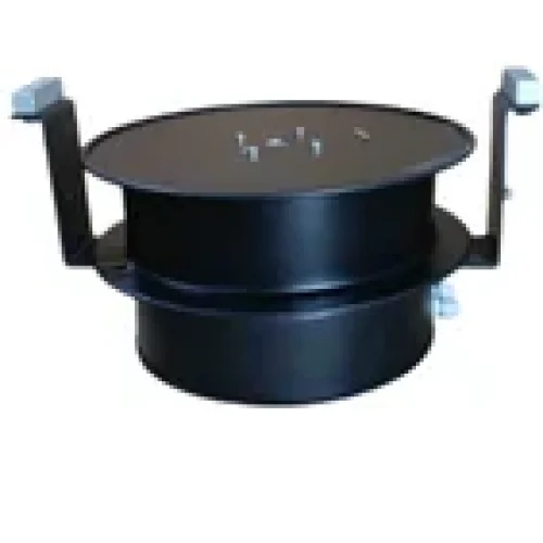 black-spring-operated-cable-reel-drum-250x250