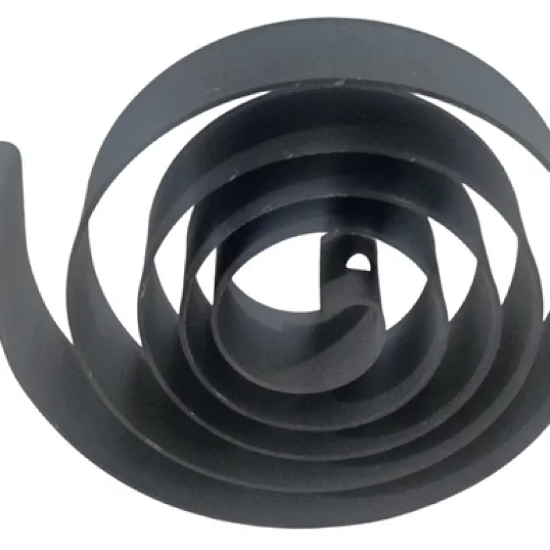 cable-reeling-drum-spiral-spring-500x500