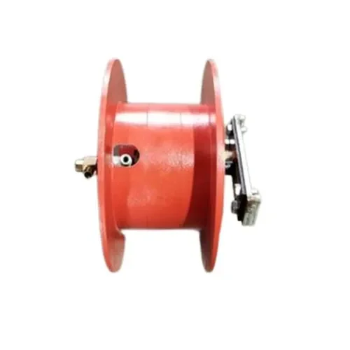 mild-steel-crane-boom-lock-air-drum-500x500